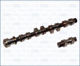 Распредвал Ajusa 93022900