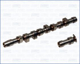 Распредвал Ajusa 93035200