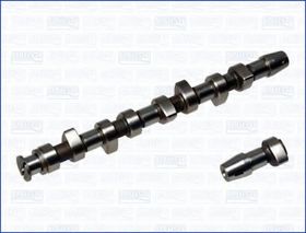 Распредвал Ajusa 93038200
