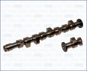 Распредвал Ajusa 93039600