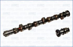 Распредвал Ajusa 93161900