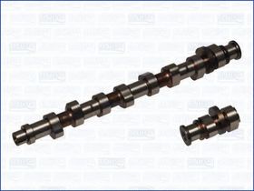 Распредвал Ajusa 93162900