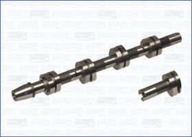 Распредвал Ajusa 93172500