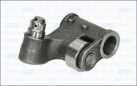 Штовхач клапана Ajusa 85016200