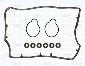 Комплект прокладок клапанной крышки Ajusa 56034700