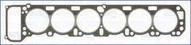 Прокладка ГБЦ Ajusa 10028300