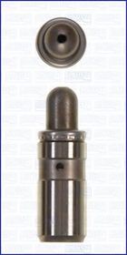 Толкатель клапана Ajusa 85020400