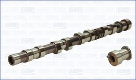 Распредвал Ajusa 93005700