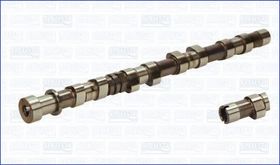 Распредвал Ajusa 93005800