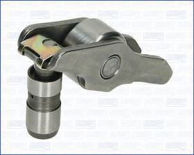Коромысло Ajusa 85020100