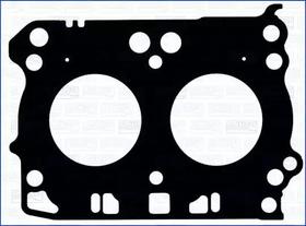 Прокладка ГБЦ Ajusa 10214700