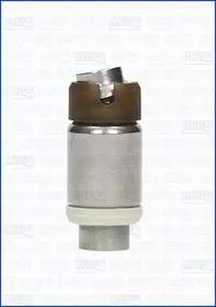 Толкатель клапана Ajusa 85021400