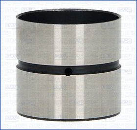 Штовхач клапана Ajusa 85021600