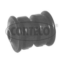 Сайлентблок ресори Corteco 21651940