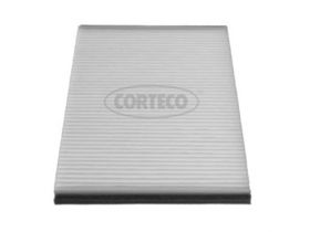 Фільтр салону Corteco 21652348