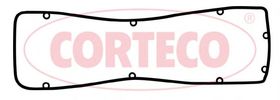 Прокладка клапанной крышки Corteco 440497P
