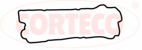 Прокладка клапанної кришки Corteco 440021P