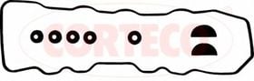 Прокладка клапанной крышки Corteco 440351P