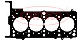 Прокладка ГБЦ Corteco 415471P
