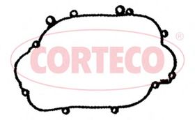 Прокладка клапанної кришки Corteco 440463P