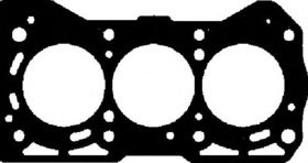 Прокладка ГБЦ Corteco 414084P
