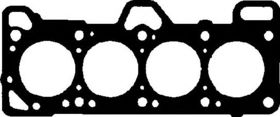 Прокладка ГБЦ Corteco 415149P
