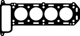 Прокладка ГБЦ Corteco 411186P