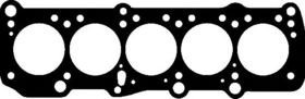 Прокладка ГБЦ Corteco 411473P