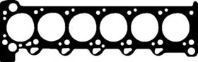 Прокладка ГБЦ Corteco 411477P