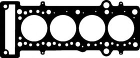 Прокладка ГБЦ Corteco 414049P