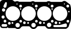 Прокладка ГБЦ Corteco 414211P