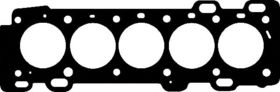 Прокладка ГБЦ Corteco 414136P