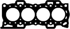 Прокладка ГБЦ Corteco 414272P