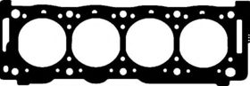 Прокладка ГБЦ Corteco 414435P