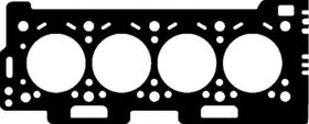 Прокладка ГБЦ Corteco 414515P