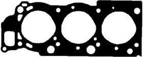 Прокладка ГБЦ Corteco 414654P