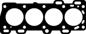 Прокладка ГБЦ Corteco 414667P