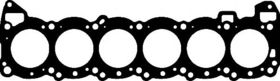 Прокладка ГБЦ Corteco 414854P