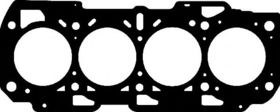 Прокладка ГБЦ Corteco 415117P