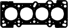 Прокладка ГБЦ Corteco 415214P