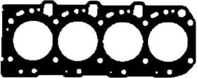Прокладка ГБЦ Corteco 415353P