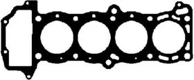 Прокладка ГБЦ Corteco 414453P