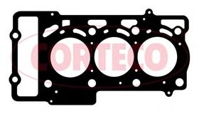Прокладка ГБЦ Corteco 415379P