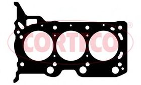 Прокладка ГБЦ Corteco 415380P
