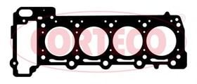 Прокладка ГБЦ Corteco 415402P