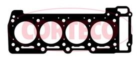 Прокладка ГБЦ Corteco 415403P