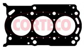 Прокладка ГБЦ Corteco 415501P