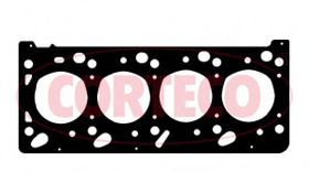 Прокладка ГБЦ Corteco 415528P