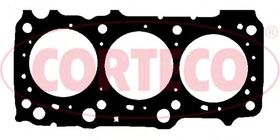 Прокладка ГБЦ Corteco 415535P