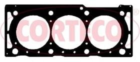 Прокладка ГБЦ Corteco 415541P